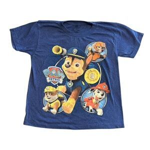 Paw Patrol T-Shirt